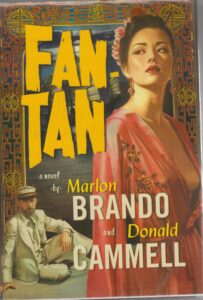 Best Asian Fiction Books