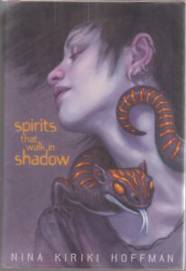 "spirits-that-walk-in-shadow-teen-fantasy-venturing-into-real-world"