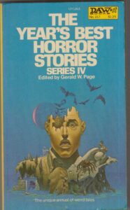 best-horror-books