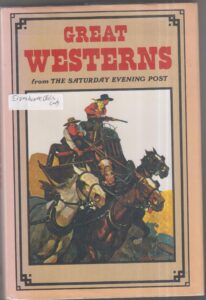 best sellers in western books